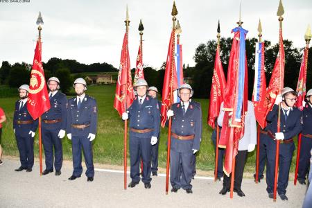 100.OBLETNICA PGD GSLAVECI (13)